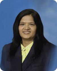 Tasnim Topiwala