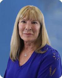 Deborah Turner, NP