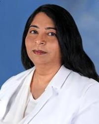 Jennifer Venkatesh