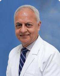 Nilesh Vyas