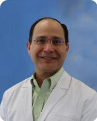 Alvaro Zamora