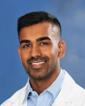 Tanvir Ahmed, MD