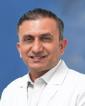 Sapan Bhatt, MD