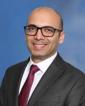 Waleed Butt, MD