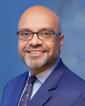 Abdul Moosa