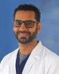 Adnan Rafiq