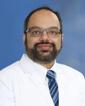 Muhammad Rawala