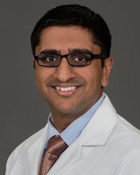 Anuj Basil