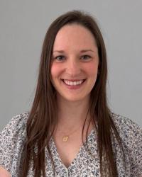 Alyssa N. Brown