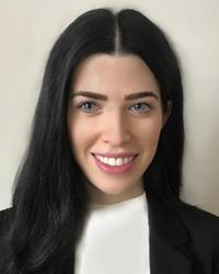 Sharon Buchbinder, DO