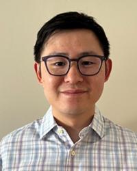 Calvin C. Chan, MD, PhD