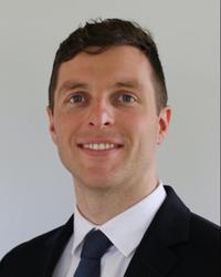 David Collins, MD