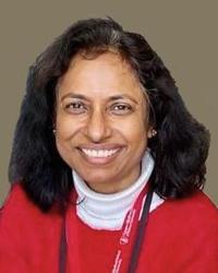Pragnya Das
