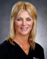 Gayle M Dipretoro