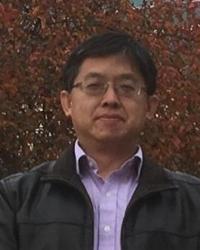 Tao Gao