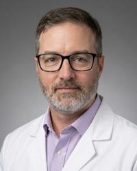 Brendan P. Gilligan