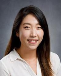 Kristi Kim, PharmD,  BCCCP