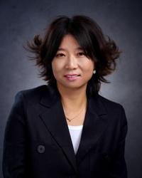 Hyun-Kyung Ko