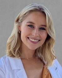 Katherine Lamb