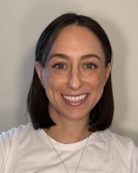 Emily Anna Lavell, MD