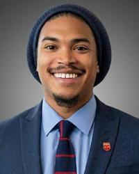 Ian R. Lee
