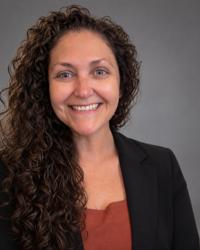 Nicole S Martino, PA-C,  MS
