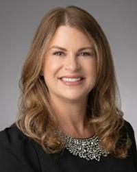 Erin Lynn McCormick-Kelly