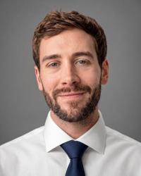 Jacob Meindertsma, MD