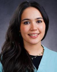 Jaclyn Navarro, MA,  CCC-SLP