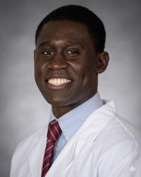 Paapa Kwaku Owusu Nyanin
