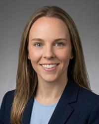Alexandra O'Connell, DNP,  APN,  AGNP-C