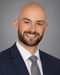 Stephen G Osowski