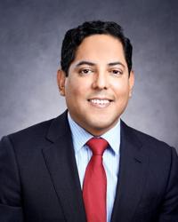 Oscar Pellon
