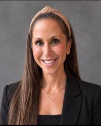 Christie Perrello, APN,  MSN,  APN-C,  FNP-C