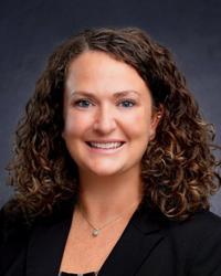 Amanda S. Poulos, MS,  PA-C