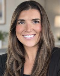Devon Gabrielle Salvo, DNP, APN