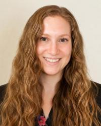 Leah B. Sodowick, PhD