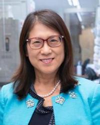 Shumei Song