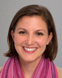 Melissa Stockton-Brown, MD