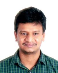 Boopathi Subramaniyan