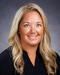Katherine M. Wacyk