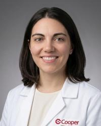 Emily S. Wakschal, PsyD
