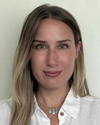 Valerie G. Woxholdt, PhD