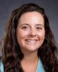 Amanda M. Monaco