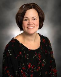 Laura In.gr Laura J Elders, NP - Grand Rapids, MI - Family Medicine