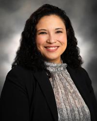 Dr. Nicole L Hidalgo, MD - Grand Rapids, MI - Pediatrics