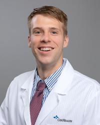 Dr. Samuel C Maples, MD - Monett, MO - Family Medicine