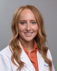 Lindsay Michele Peterson FNP Branson MO Family Medicine