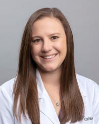 Stephanie Rich, FNP - Springfield, MO - Geriatric Medicine