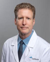 Dr. Wes Matthew Triplett, MD - Springfield, MO - Hematology Oncology